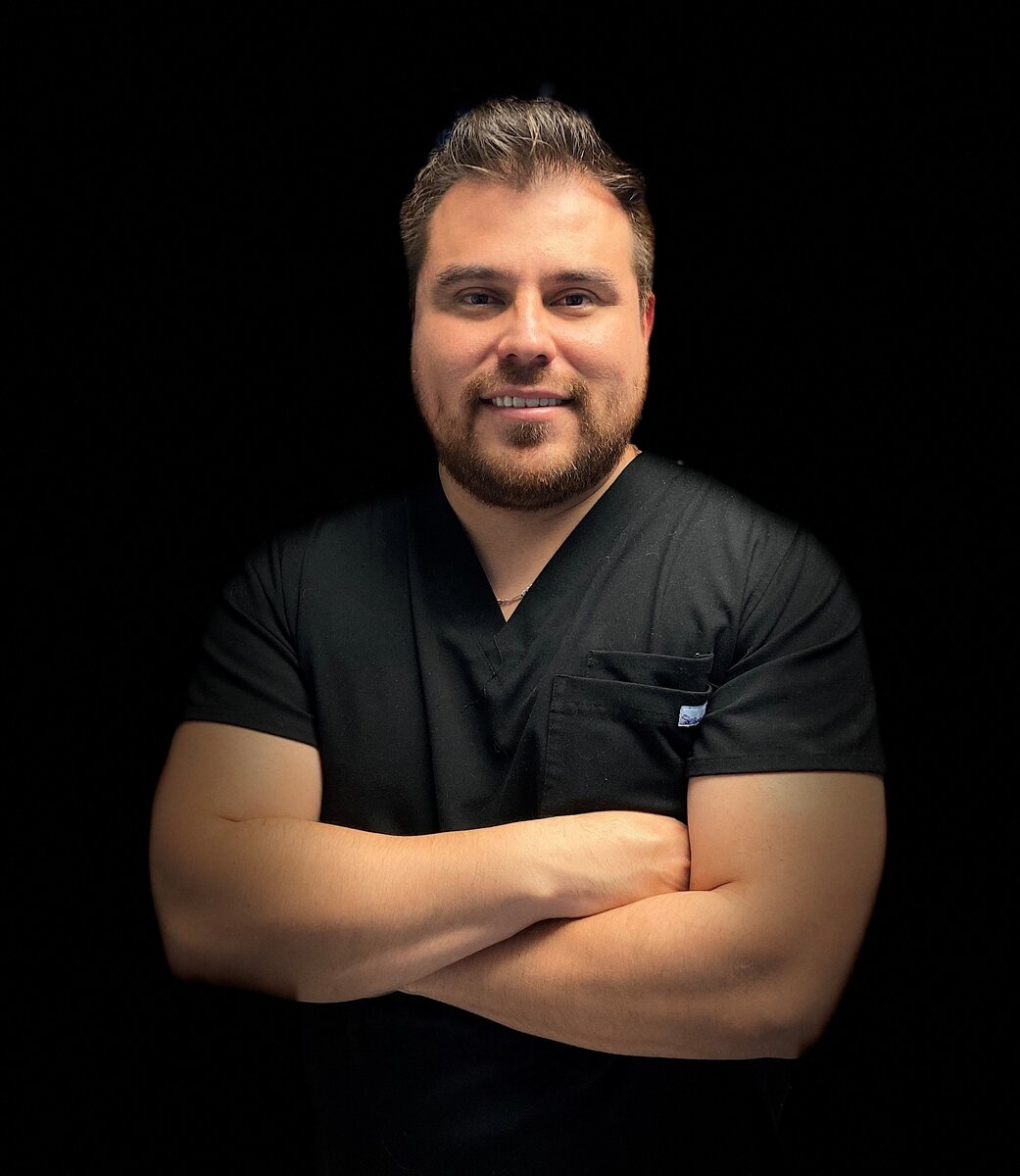 Dr. Herodent - Odontología Avanzada