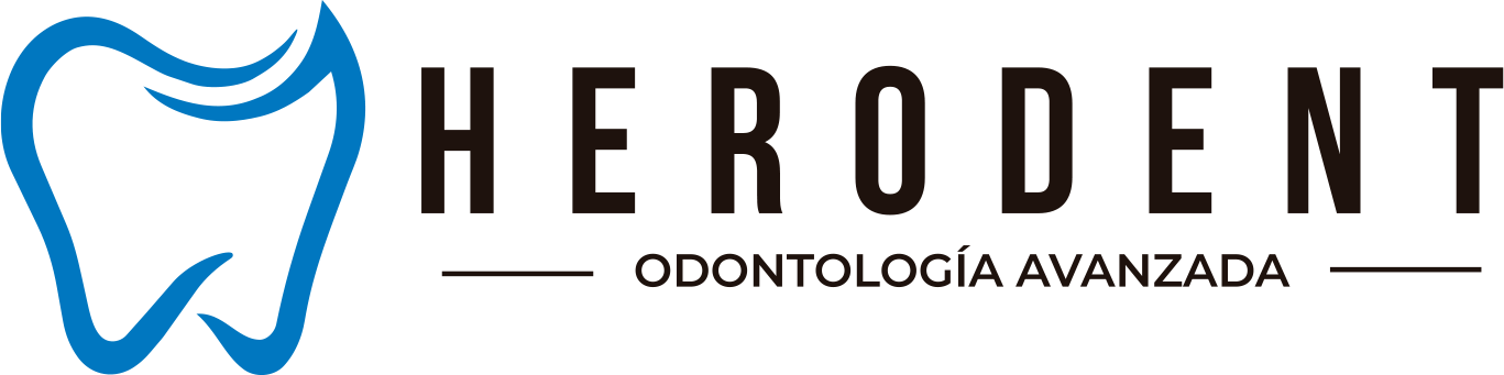 Herodent Odontología Avanzada
